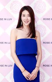 解锁 张美仁爱 隐秘 视频 集锦 - 不卡 体验