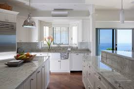 Saved by tuscan stone imports. A Pristine Paradise Tropical Kitchen Hawaii By Barker Kappelle Construction Llc Houzz