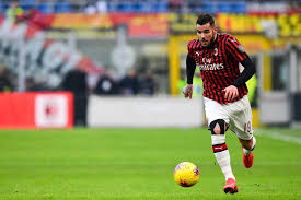 Lucas se burla de su hermano theo hernandez jugador del. Report Psg Interested In Signing Bayern Munich And Milan Brothers Psg Talk