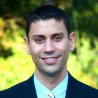 300+ "Ector" profiles