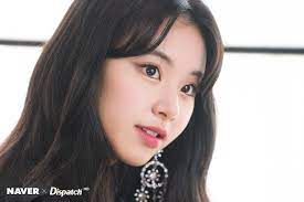 dispatch twice chaeyoung kpop girl groups kpop k pop music