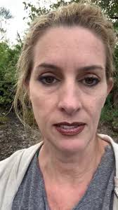 Nancy Lashley Sullivan's #CMThacks