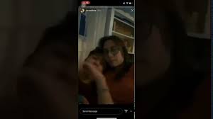 Jun 14, 2021 · dilansir di al araby, ahad (13/6), perilman diduga membuat komentar kontroversial dalam sebuah pesan di media sosial kepada seorang model palestina qaher harhash. Vidio Zara Jkt48 Viral Youtube