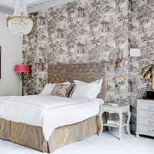 30 Motif Harga Wallpaper Dinding Kamar Tidur Minimalis