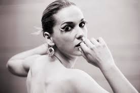 All about celebrity Sally Day! Watch list of Movies online: Small World  [Sub: Eng], Boots