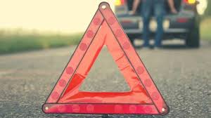 As of press time, robinhood and schwab did not respond to inquiries from coindesk. Taking A Break Crypto Market Cap Lost 7b In Hours As Bitcoin Rejected At 12 000