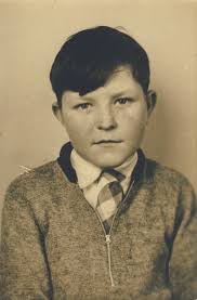 Richard Abell, Obituary