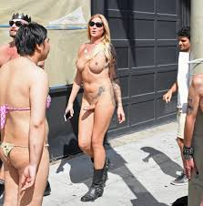 Hindu goddess nude  funny cocks & best free porn: r34, futanari, shemale,  hentai, femdom and fandom porn