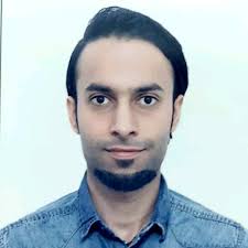 Ralph Ricks--Emails and Phone Numbers