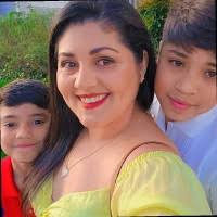 100+ "Ucles" profiles