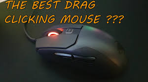 A little information for you, for the roccat kain 100 aimo software or drivers that you download and install here the documents you downloaded is from the official website, so you don't need to be afraid or worried about downloading it below, with any luck, the article we gave you can be useful many. Download How To Drag Click On Roccat Kain 100 Aimo Tutorial Daily Movies Hub Tv