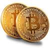 The digital coin is not mineable, so instead, you must purchase b2g through a. 1