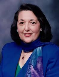 Josephine Giannone Obituary (2022)