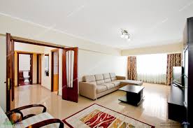 Necesare pentru efectuarea operaţiunilor de publicitate imobiliară pe numele noilor dobânditori. Vanzare Apartament 2 Camere Dec In Galati Ultimul Leu Ps Uri Mobilat Si Utilat Anunturi Imobiliare Galati