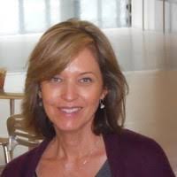 Dave Fedewa Email & Phone Number