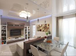 Savemod Contemporary Living Room Dining Room Combo Designs Living Room Dining Room Combo Small Living Dining Small Apartment Living Room