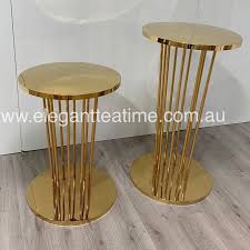 Elegant Tea Time Sur Instagram New Products Alert Launching An Exciting And Beautiful Range Of Luxury Tables Including Our N Luxury Table Bar Table Tea Time