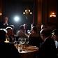 Black Tie Gala - November 1 2025 - Door opens at 5pm event image