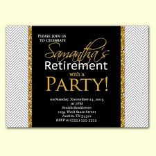 Looking for retirement party invitations templates zoli koze? Purplechicklet Retirement Party Invitations Retirement Party Invitation Wording Retirement Invitation Template