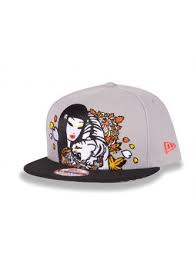 Pin On Tokidoki Hats
