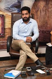 Image result for junior NTR stills