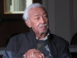 Gregory Watterson's Instagram, Twitter & Facebook