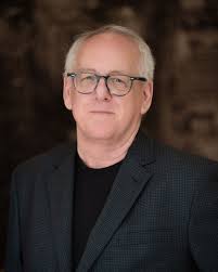 young medieval nobleman, clean shaven, mage, thick...