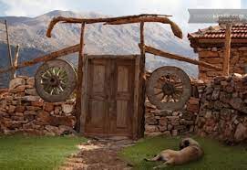 Tdk' ya göre otantik ; Otantik Nedir Otantik Ne Demektir Anlami Ne Nedir Vikipedi