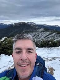 Winter hiking boots for Mount Pierce recommendations?