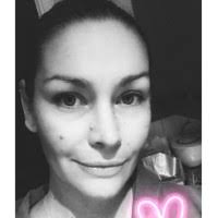 10+ "Barbara Lovas" profiles