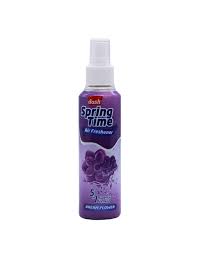 Spring Time Air Freshener Dream Flower