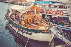 Free Images : sea, wood, boat, vehicle, harbor, port, watercraft, sailing  ship, fishing vessel, berth, galleon, galley, caravel 1920x1280 - - 1160935  - Free stock photos - PxHere