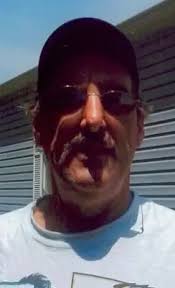 Obituary information for MARK J. REID