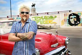 Here S When You Can Catch Delaware Restaurants On Diners Drive Ins And Dives