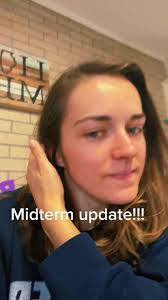 Robin Rae Bauer Nurse