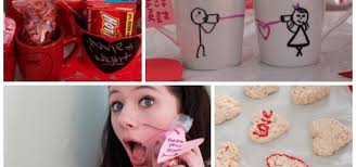 14 DIY Valentine&#39;s Day Gift Ideas! We are two sisters who have a YouTube channel for fashion, fitness, and beauty! We would love for you to check it out and ... - 14-diy-valentines-day-gift-ideas.1280x600