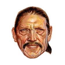 Danny Schwartz Illustration