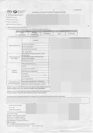 Lebih berkeyakinan mengajar modul berkenaan/menjalankan tugas. Perkara Yang Perlu Dilakukan Selepas Menyertai Program Transformasi Minda