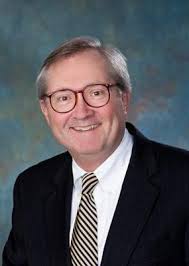 2016 Investing in Tomorrow