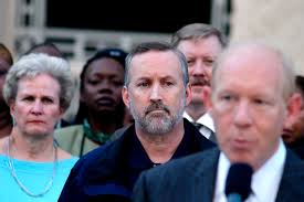 450 Edahl Image: PICRYL