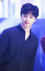 Nc.a & yook sungjae (btob) , yook sung jae. Pin Oleh Carmencita Di Btob Sungjae Selebritas Aktris Aktor Korea