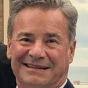 Bertin Family Obituaries