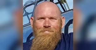 Josh Ryan Bowser Obituary