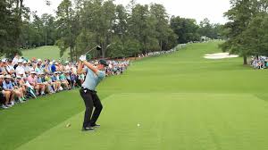 The pair has reportedly been dating since 2018. Will Bryson Dechambeau Overpower Augusta At 2020 Masters Askalan