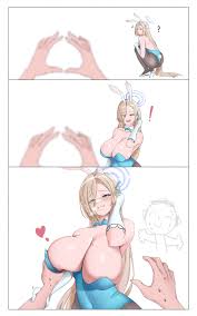 Iskra Porn Comics - Amusing Sex Comics and Jokes