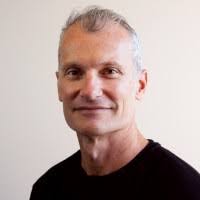 Karl Siebrecht Email & Phone Number