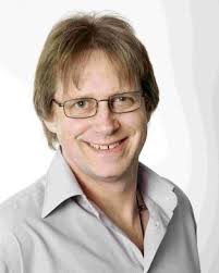 Tributes paid to musical director