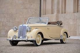 Epingle Sur Incredible Cars