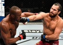 View fight card, video, results, predictions, and news. Xg2ums4vbicd9m