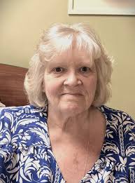 Happy Birthday Wishes to Cherie